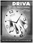 Driva 1946 148.jpg